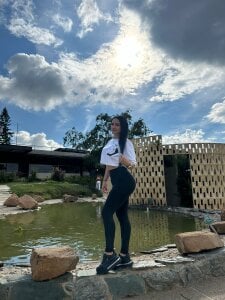 bella_bread WELCOME 💖 Foto 3