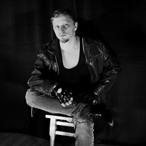 Start submitting to me od Vincent_Hardman  snímek