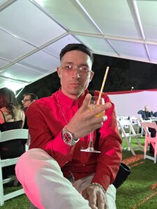 realg2307 Public зображення 4