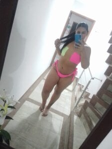 katty_evans Candy fro you Pic 2