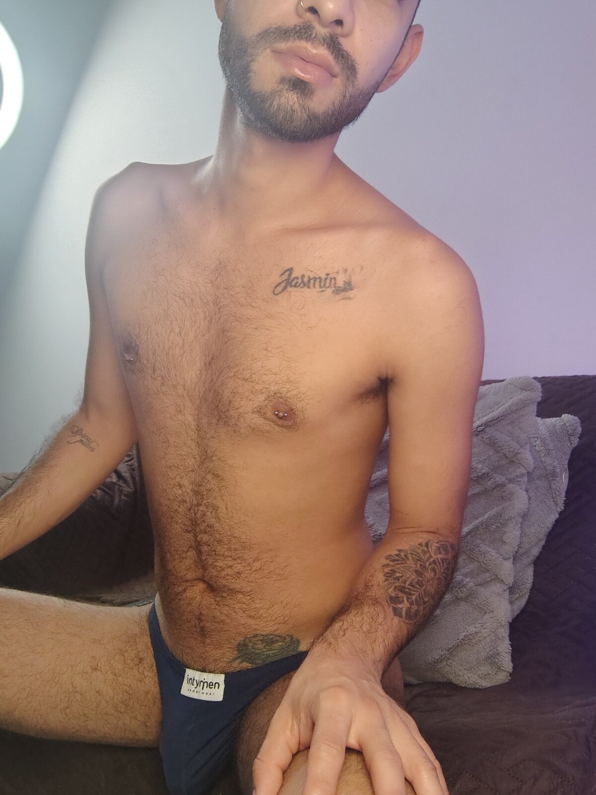 ReyPablo1  6005. kiemelt képe