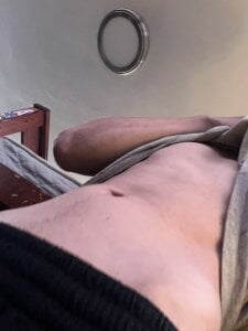 Dickk8in Public Pic 2