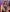 JanyLunaa Hot at the end of the year Immagine  7