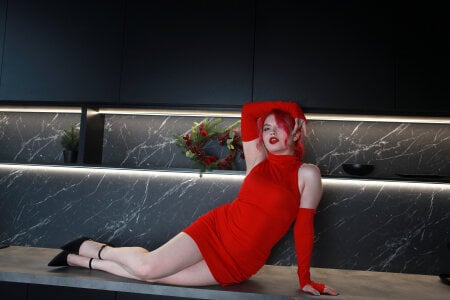 Lisa_Adam❤❤❤ Bild 8