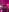 Carmen_Williams for my subscribers Photo 5