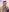 Tiffany_Valentine15 Focus on me bb Pic