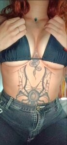 cherryok9 Public Immagine  4