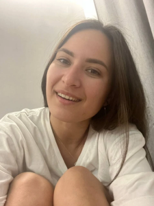 NeldaDevall kullanıcısının Good mood albümü -  3 fotoğraf