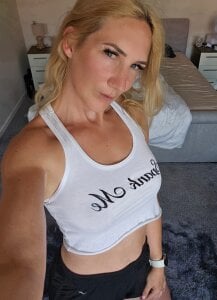 BellaNoirxx Public Pic 4