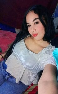 hermosa de sophi_and_coby  Imagens