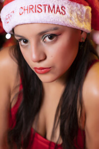 Lollipop_GirlsPublic照片 8