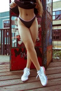 kate_nicepops123777 Public Poză 5