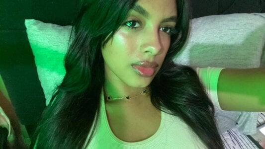 ❤️‍🔥 de MelissaLux_  photos