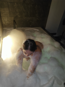 Amelia_laurent 🛁🫧🫧🫧Bubble bath 🫧🫧🫧🛁 зображення 7