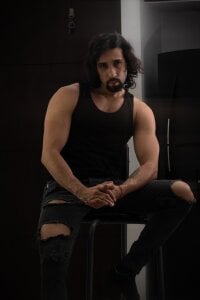 Rem_Dimartinz: Public ( 6 фото)