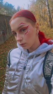 CarlitaSiner Public Pic 3