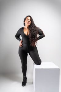 KateTyler_ WANNA SUCK ME Pic