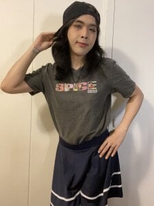 tashakaixxx Public Immagine 