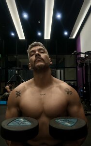 Thoribiox Yo Bilde 3