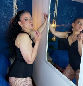 Sasi_Lun Public Pic 7