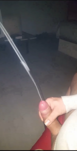 Public de ilikethemverydirty  5 Imagens