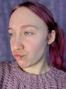 Cutie_Ellis Public Foto 7