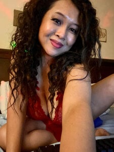 cad3bury Just me 😉 Immagine  2