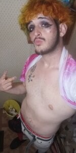 Hungbilliam96 Public Poză