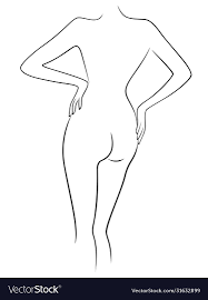 KyleHotAss Public  2. fénykép