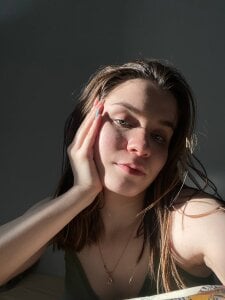 MariamCopp my day Pic 3