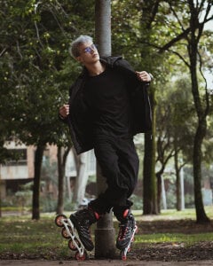 2026 de nicktorn  photos