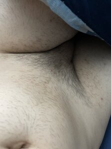 slutzilly Public Bilde 2