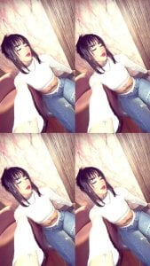 Mistress 🔥🖤💥 de Alice_and_rose_bdsm  2 Imagens