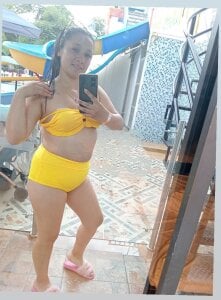 Public de Cream_Pussy69  7 Imagens