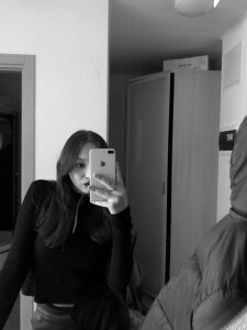 DanielCeravolo Public Pic 5