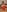 Ragdoll131 Red babydoll - felt cute 🥰 Pic 3