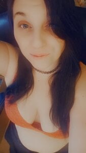 MilfnCookies420 Public Bilde 4