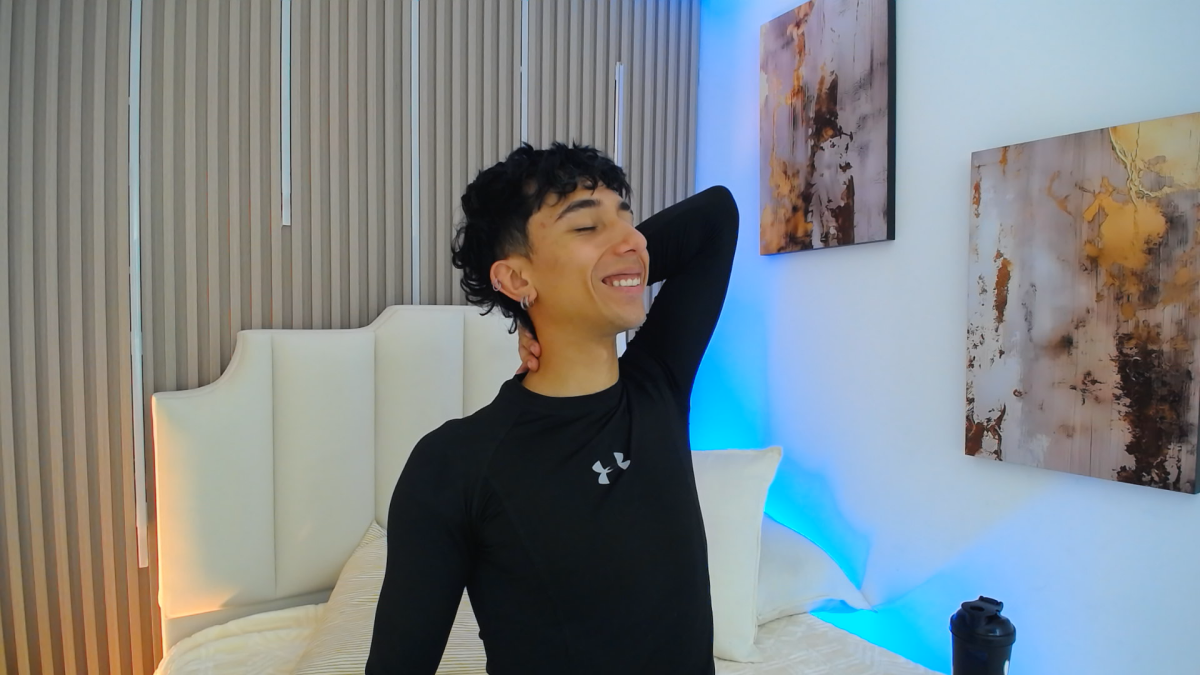 Aiden_Rivers_  8881. kiemelt képe