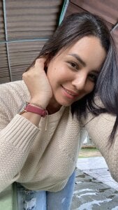 Kira33_ Me💋 Foto 6