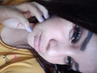 LaSofi-y-Elnegro Public Immagine 