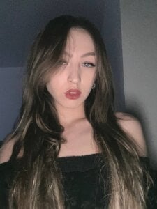 Moon_Silk Public Pic 2