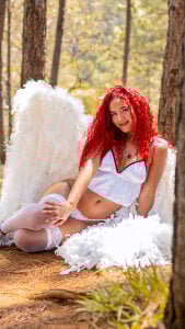 Sophiee_Velvet kullanıcısının 🔮🕷️HAPPY HALLOWEEN👻🎃 albümü -  fotoğraf