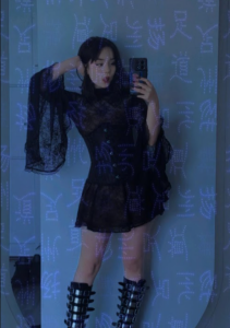 Lilou_albrecht Public Foto 4