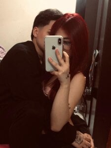 noah_bellarose Public Billede 2