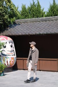 OnlyHand9x Daily moment صورة واحدة|OnlyHand9x Daily moment صورتان|OnlyHand9x Daily moment  صور|OnlyHand9x Daily moment  صورة