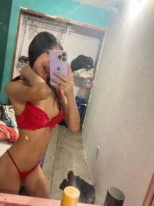 Juanandsophia69 😇 صورة واحدة|Juanandsophia69 😇 صورتان|Juanandsophia69 😇  4 صور|Juanandsophia69 😇  4 صورة