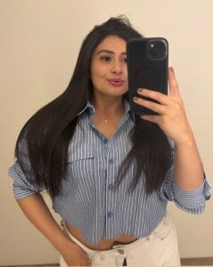 Zdjęcia saritass_ Sarita:  4