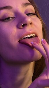 K_Chaotic Public صورة و احدة|K_Chaotic Public صورتان|K_Chaotic Public  4 صور|K_Chaotic Public  4 صورة