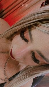 Zdjęcia Engel_boss Honey 👑:  7