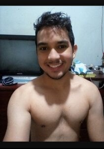 readyforitxxx Public Billede 7